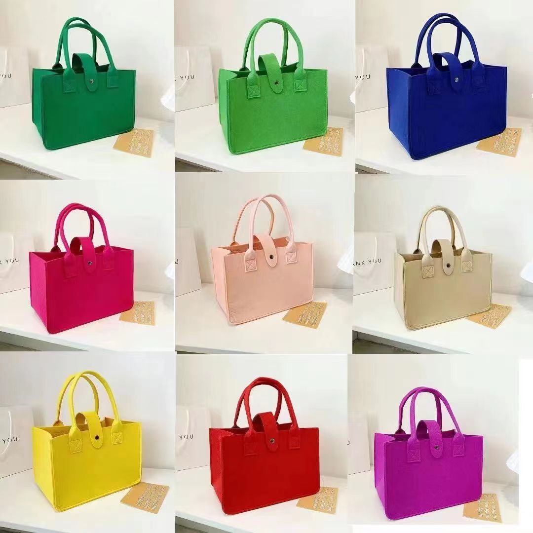 微信图片_20240324174448