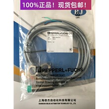 �¹�NBN8-18GM60-WS��ӦʽNBB5-18GM60-WS������ԭװ�ֻ�