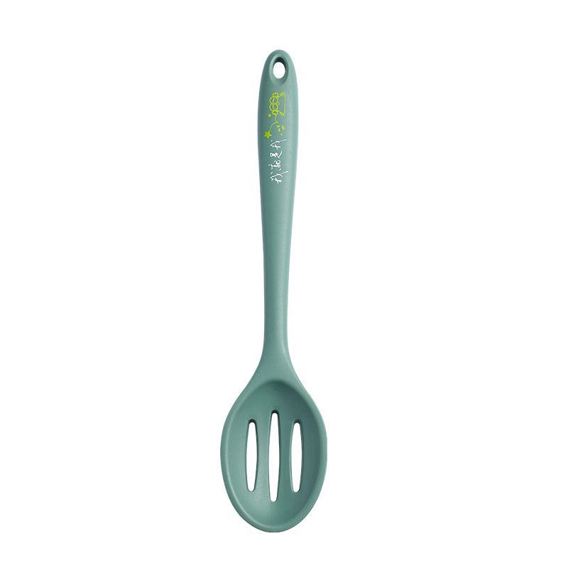 ��Ʒ���ؼ۹�����֡�����轺������װ ��ճ���������׷��׳���