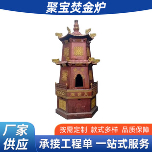 ��������ʽ�ی��ٽ�t�����w�����y�����t��Ժ���^֧�ֈD�Ķ���