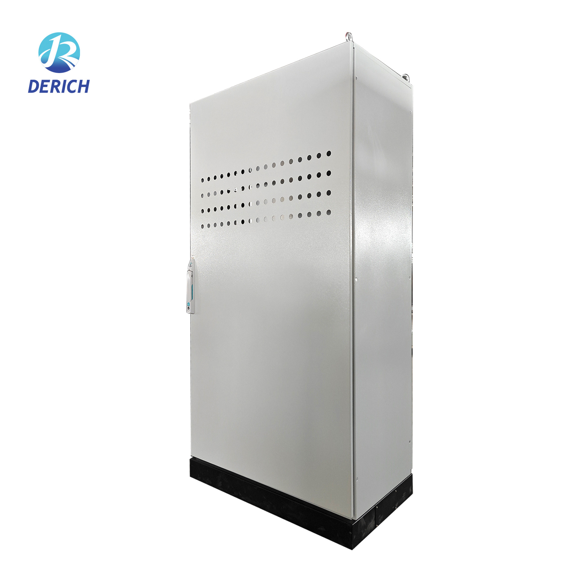 五折标准ES柜变频控制柜壳体仿威图机柜室内室外配电箱非标配电柜