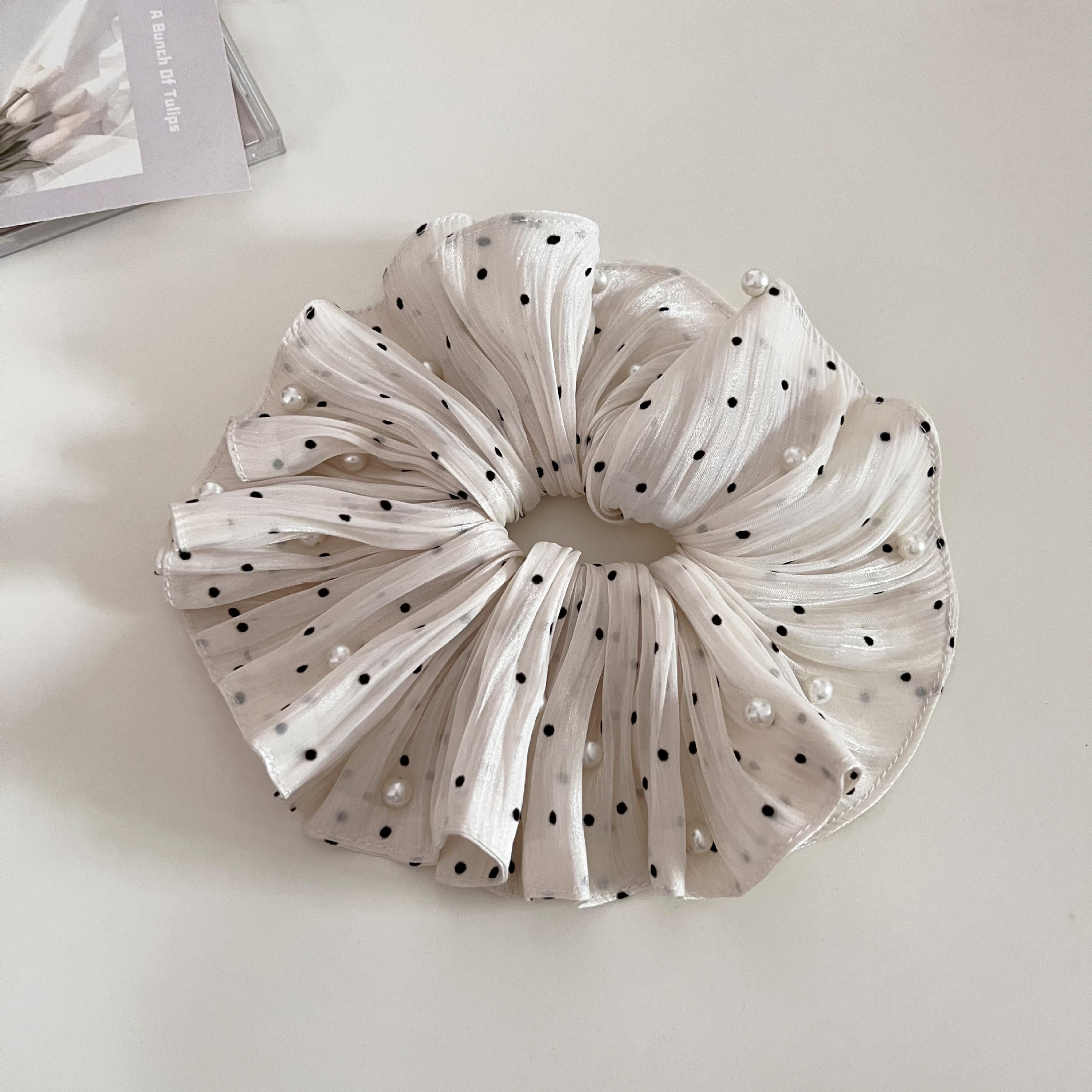 474056256cc7628faddc14f0882388