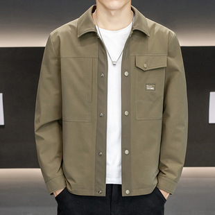 һ�����l�¿�I�A����ʿ�n�����e�߼���Ʀ���ٴ�̿��L������