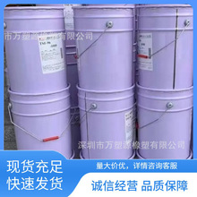 ����Óģ������ �Uɢ�� ���I������ ɫ����Ϸ�ɢ�� �S�ҹ���