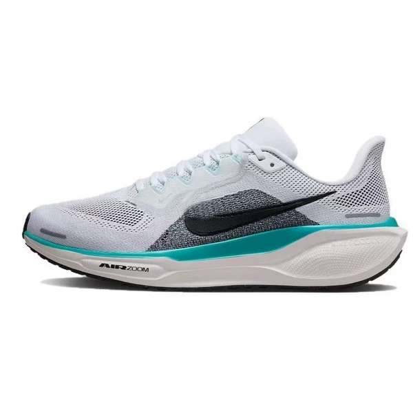 Gray green