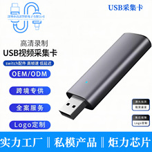 HDTV�ɼ����DUSB2.0�������C�Α򌍕rֱ����Ʋɼ���1080p