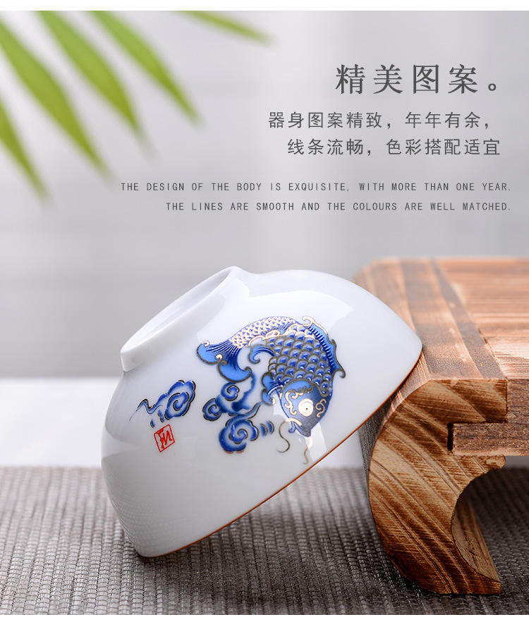 高白小碗杯_22.jpg