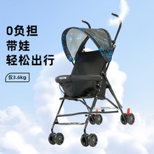 �F؛һ�����l�냺��܇�p���ۯB�냺܇����һ�I��܇��ͯ����܇���l