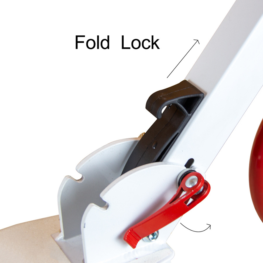 O1CN01p4vEWp1XFxOUSJp8D_!!934202895-0-cib.jpg?__r__=1664951313227