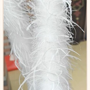 �S�ҬF؛��Ȼ�r�Bë�l9-11cm ��ɫ������ë�l �鼆�Y���b��r�Bë