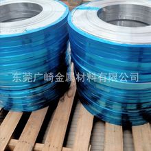 烟台1060铝卷1050铝带分条0.4mm1.4mm2.5mm3.0mm冲压铝颗粒铝粒