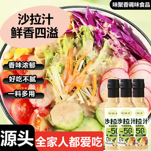 �恆��֥��ɳ���u�߲�ˮ������ɳ�������u�u���ⱺ�����ɳ���u