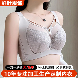 �����{�������ؾ۔n�ո���Ĩ�ؿ��Ը������ٽz��U����Ů�����@С