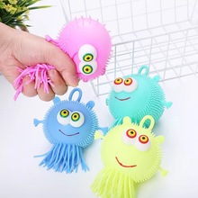 tpr͹�۰l��ëë��l�����~ܛ�zͻ��ëë�����󘷰lй����ߵؔ�