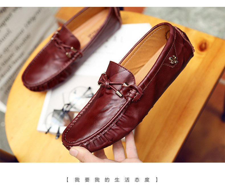 /O1CN01PLbgiC1xCSdM4yo2G_!!2218952156407-0-cib.jpg?x-oss-process=image/format,png