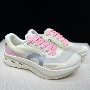�羳����Cloudultra Peakϵ�����m�ٴ��ܲ�Ь ��Ů�\��Ь
