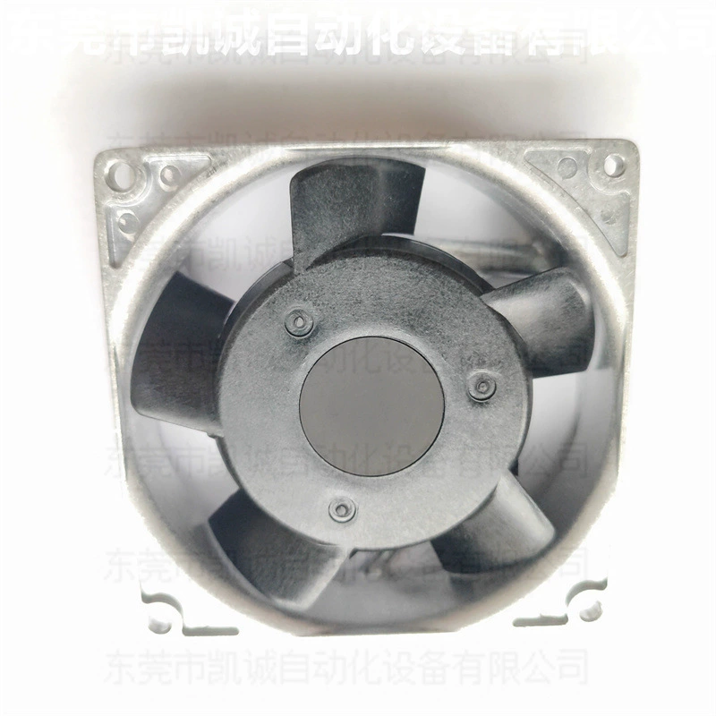 R87F-A4A15HP в наличии OMRON вентилятор
