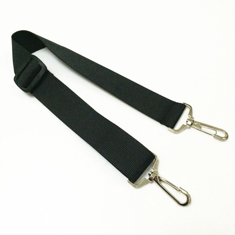 Backpack, bag strap, wholesale