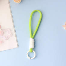 �Ꭷ�K�ӄ����f��ˮ�����K�S�ֲ�ɫ�๦��U�P�̿��K���G�������K