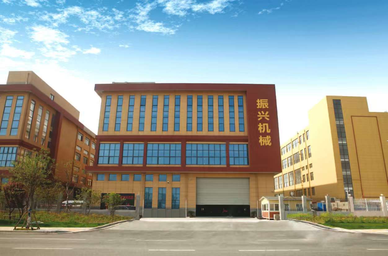 15c400a306814ff584c3ee02fdf42f