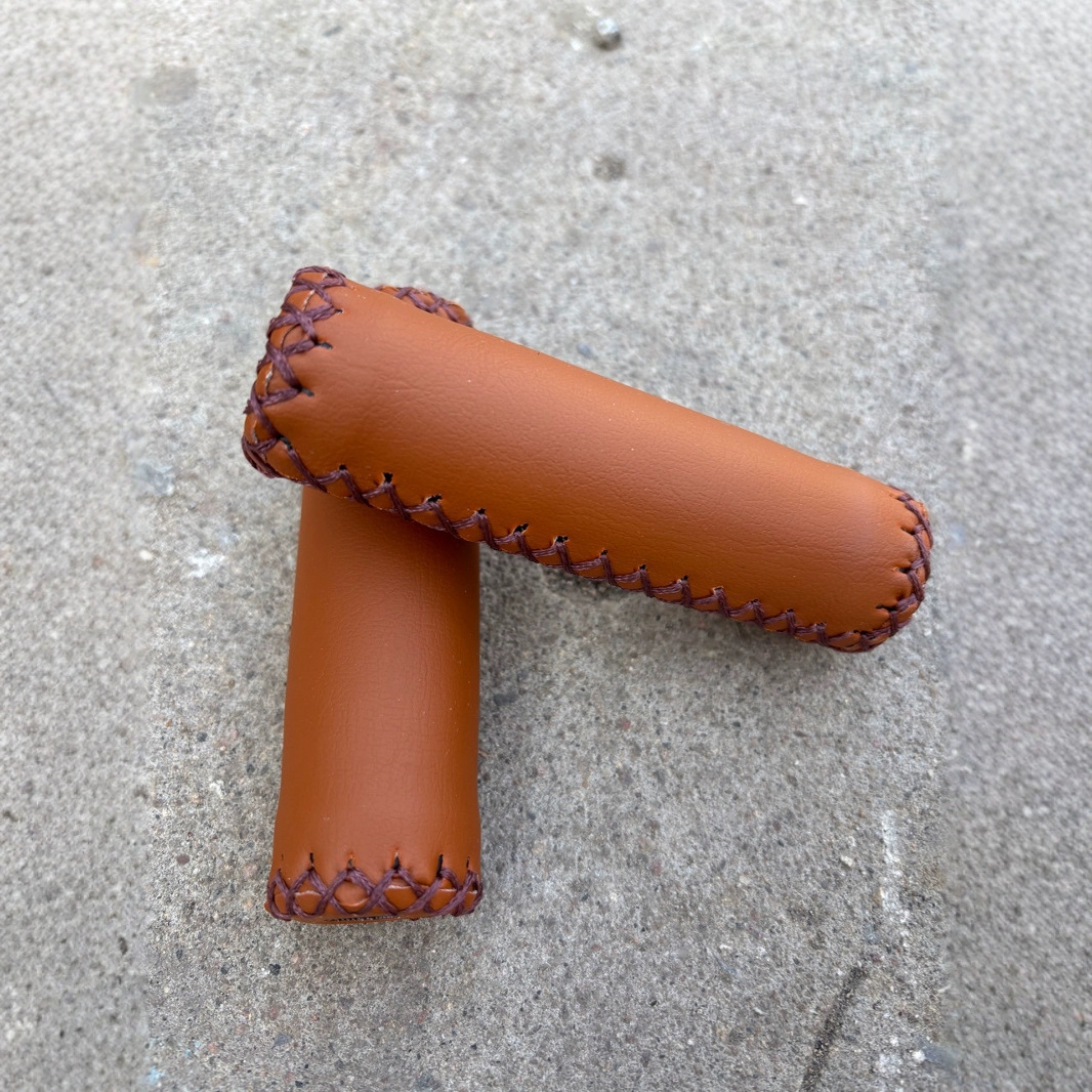 carousel-thumb-2