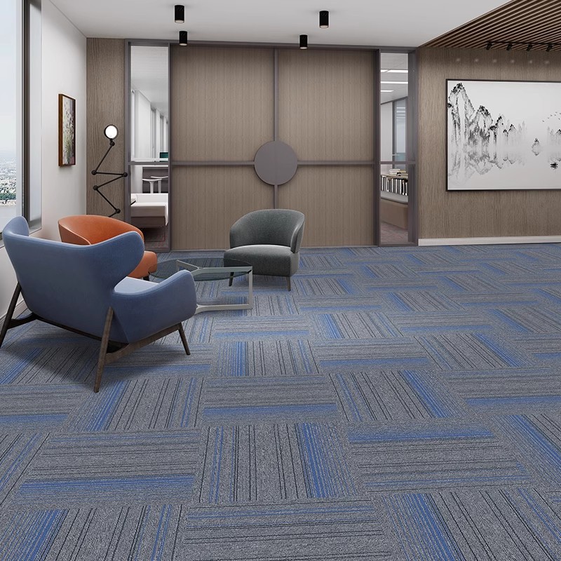 O1CN01nss7iP20jq2hLtcIG_!!1674