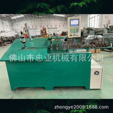 ȫ�Ԅ�2D���ĳ��ͺ���һ�w�C �F�����P䓾��~���������