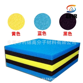 辅助包装材料;收纳袋收纳包;猫猫窝/笼/垫