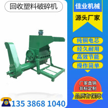 ̨����ϵVȪˮƿÓ������C ��ϵVȪˮƿÓ������C���d����C