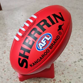 橄榄球;足球;篮球