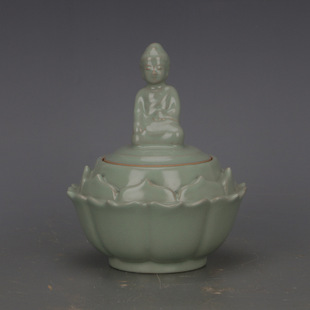 ����G�����_Ƭ�����w�޲��~��ȫ�ֹ�֧ᔟ��ƹ���¹Ŵ��f؛�ղ�