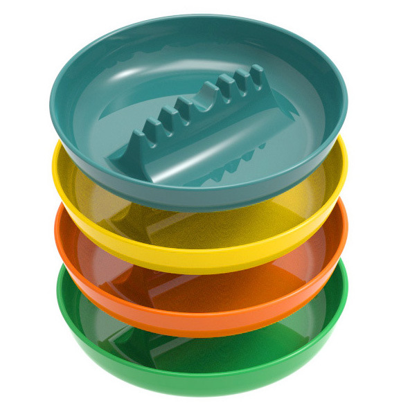 17cmYANGGAN_logo.1410