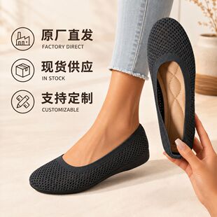 ���Q������a�U��ᘿ��\��ƽ�����e��Ьһ�_��ܛ�׋���Ь�S�ҬF؛