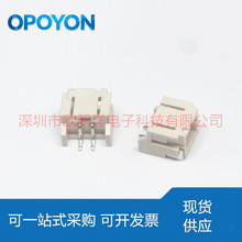 BXCONNB WF-1F200A2P PH2.0 N B