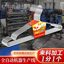 ����304���P��¼ܼ��Ò������·��L��ѝ�܃�ͯ�¼��·����