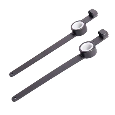 Shaft Camshaft Rotation Tool, Mühərrik alətləri