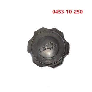 �m����R���_3 �R2 BT-50 323 �l�әC���Ϳ��w �C���w 045310250
