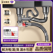 �ߵͲ�ͨ����ˮ���N��ϴ������ˮ�P���׷ŷ��������ˮ��������b