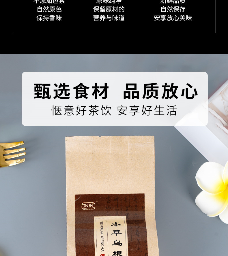 一键复制_20210506125806