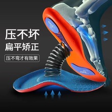 �\��Ь�|�Мp����������͸��poron�Ӻ�ߏ��@����aj1�ļ���ܛ