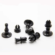 �����TᔈA�^������ȼ������ĸ����ͨӍ�쾀�C��LED�������T�