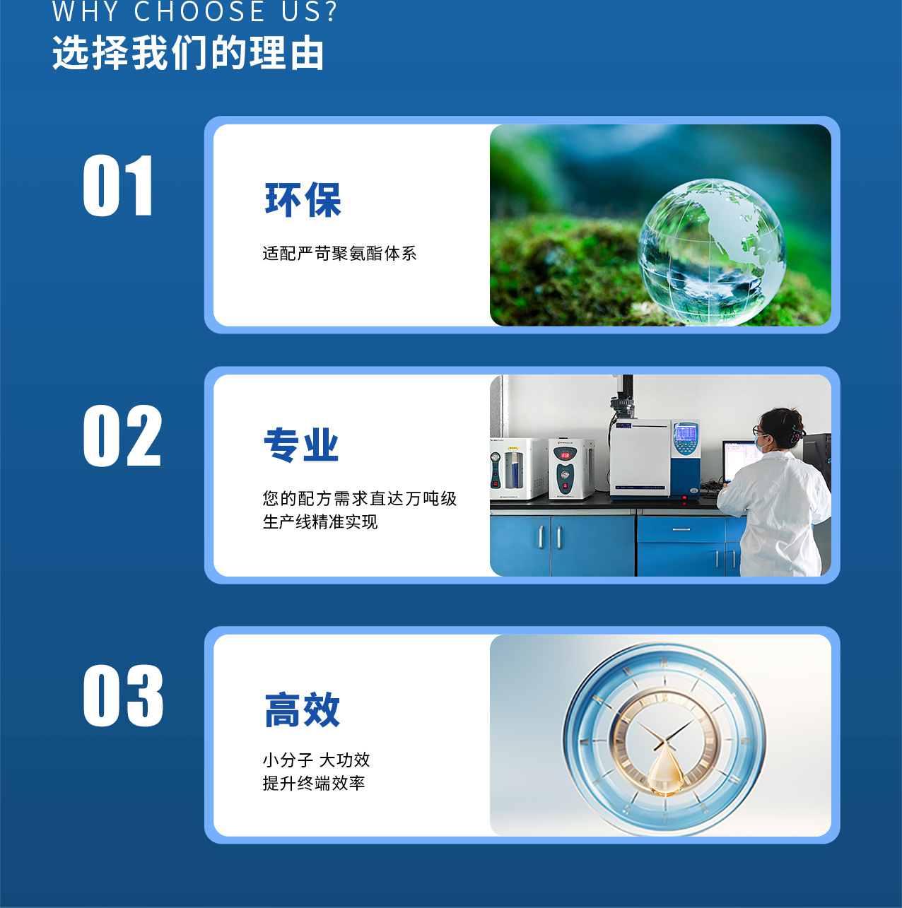 详情页-异辛酸锌--250826_08