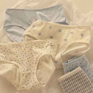 2025�¿��ѝŮ�����d�����W���n����ϵ��ͨȫ��͸����Ůʿ����ѝ