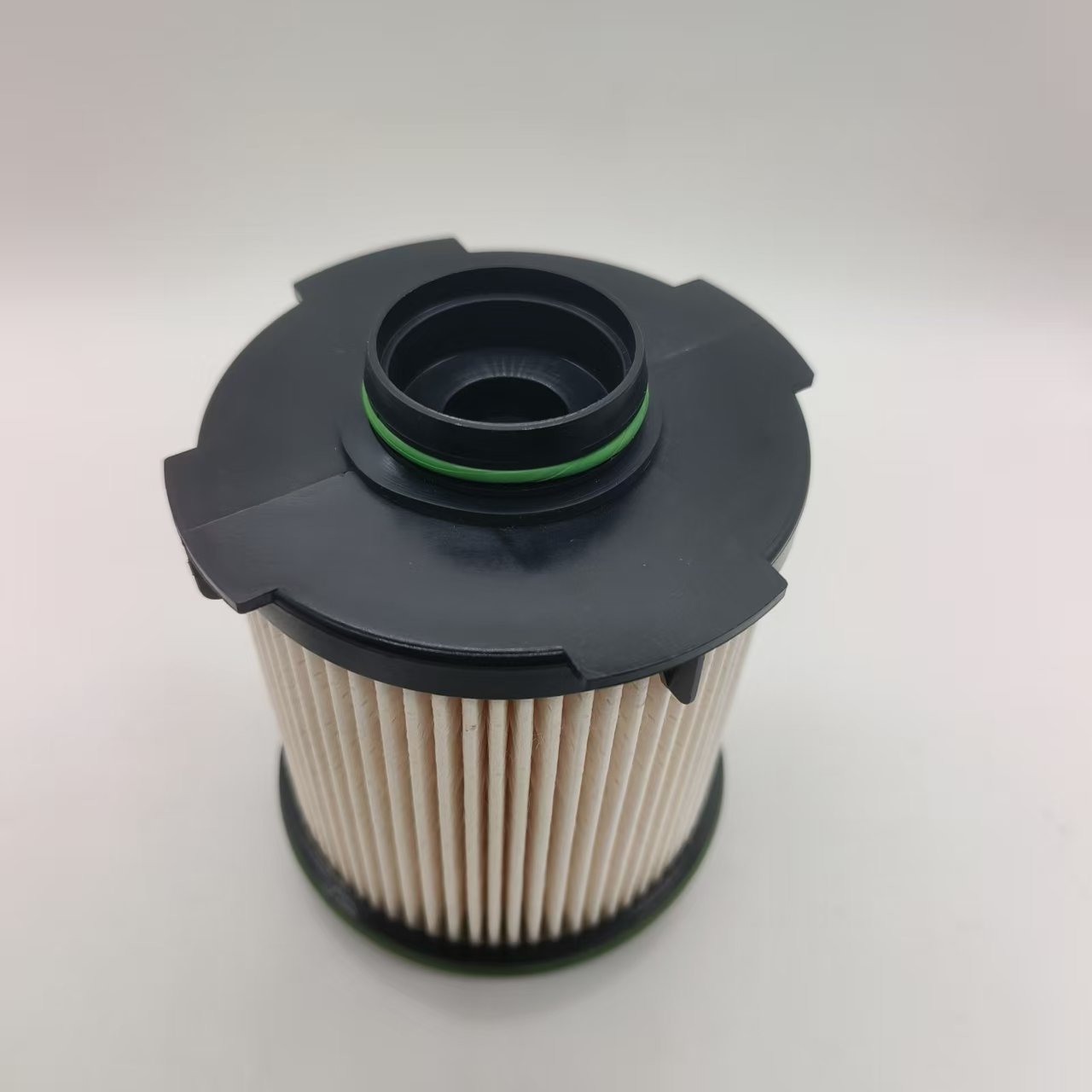 Diesel Filter P111000000234 Foton Pickup Truck Diesel Filter Clq316A-2000