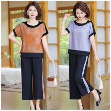 һ�����l2025�������b�������b�ļ�2025��a�¿�������������r