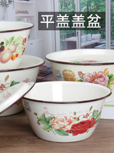 �Ӻ��´�ƽ�w���´��莧�w��������ʽ�´��i��������W�����w����