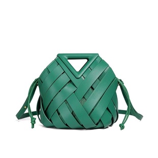 �羳������BV���¿�˻@�����Ǵ������ֹ������U��Ů������б���