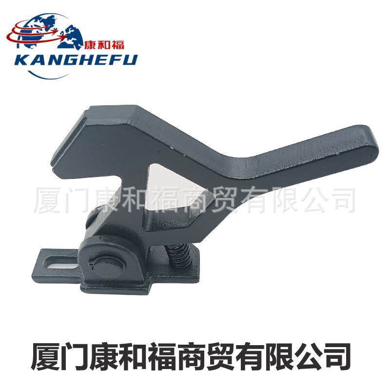 适用于林德335叉车配件3354302811杠杆总成支架 3354363716轴承座