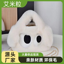 ë�q����С���������Ů�����¿ɐ۸��С������߼��пɐ�ëë��