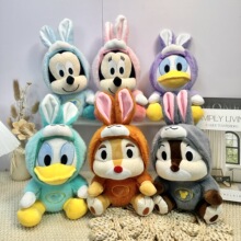 ��ͨ�����ö���С�������ö�������ë�q����Α��ץ���ޙC���l